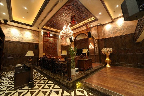 雅安哪个KTV少爷男模妹子服务好